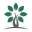 Progressive Planet Solutions Inc. logo