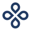 Logo Progyny, Inc.