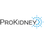 Logo Prokidney Corp.
