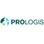 Logo Prologis, Inc.
