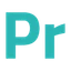 PROLOGUE 标志
