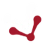 Logo Promimic AB