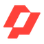 Logo Prominence Energy Limited