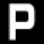 Promino Nutritional Sciences Inc. logo
