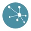 Logotipo de ProMIS Neurosciences Inc.