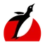 PRONI株式会社 logo