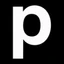 Proofpoint Inc logo