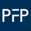 Logo Propel Funeral Partners Limited