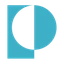 Propel Global Berhad logo