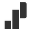 Logo Propel Holdings Inc.