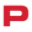 Logo ProPetro Holding Corp.