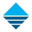 Logotipo de Propnex Limited