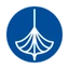 Prosafe SE logo