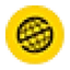 Logo Prosegur Compañía de Seguridad, S.A.