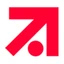 Logo ProSiebenSat.1 Media SE
