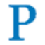 Logo Prospect Capital CORP