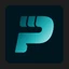 Prospect Prediction Markets Inc. logo