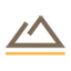 Logo Prospect Resources Limited