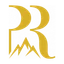 Logotipo de Prospect Ridge Resources Corp.