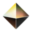 Prospectiva Resources Ltd. logo