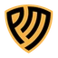 Logo Prospector Metals Corp.