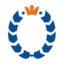 Logo PROSPERITY BANCSHARES INC