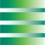 Prosperity Real Estate Investment Trust logo