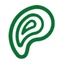 Prospex Energy Plc logo