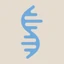 Logo Prostatype Genomics AB
