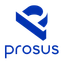 Logo Prosus N.V.