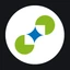 Protagenic Therapeutics, Inc.\new logo