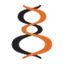 Logo Protagonist Therapeutics, Inc