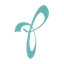 Logotipo de Prothena CORP Public Ltd Co