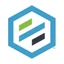 Logo Proto Labs Inc