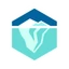 ProtoKinetix, Inc. logo