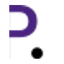 Provide IT Sweden AB (publ) logo