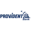Logo Provident Financial Holdings INC