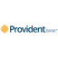 Provident Financial Services INC logo
