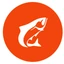 Logo Proximar Seafood AS