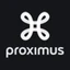 Logo Proximus