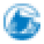PRUDENTIAL FINANCIAL INC logo