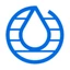 Logo Pryme N.V.