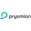 Logo PRYSMIAN