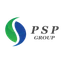 Logo PSP Energy Berhad