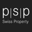 PSP Swiss Property AG logo