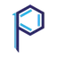 Logo Psychemedics CORP