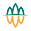 Logo PT Antam (Persero) Tbk