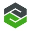 Logo PTC INC.