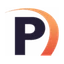 Logo PTC Therapeutics, INC.