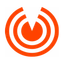 Logo PTR MINERALS LTD